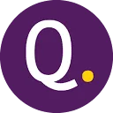 Logo van Qwiek