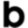 Logo van bévédé bv