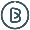 Logo van Bijzonder Eigen