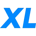 Logo van TruckingXL