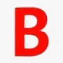 Logo Blijf Groep