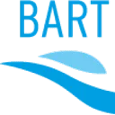 Logo van Bart Riooltechniek BV