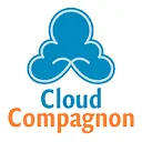 Logo van CloudCompagnon