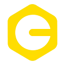 Logo van Codeless Factory