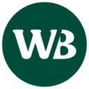 Logo WebBuddies