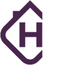 Logo van Hoyz BV