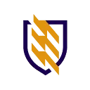 Logo van eRIC Vakbeurs voor veiligheidsprofessionals