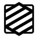 Logo van Mention Media