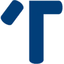 Logo van Gebr van 't Hek