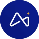 Logo van Inbenta Northern Europe BV