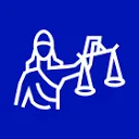 Logo van Advocatenkantoren.nl