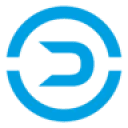 Logo van D-TEC Products