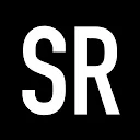 Logo van Studio Roosegaarde