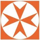 Logo van Stichting Johannes Hospitium Vleuten