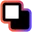 Logo van Legaljoy