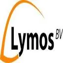 Logo van Lymos