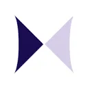 Logo SPORTNEXT