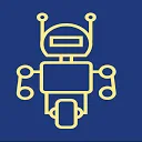 Logo van Dalco Robotics