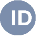 Logo van Iris Droste