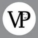 Logo van VrouwenPower