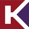 Logo van Kaiser Projects B.V.