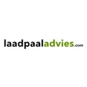 Logo Laadpaaladvies.com
