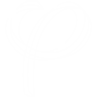Logo van Phidias Community Innovation