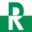 Logo van Recypack Sustainable Packaging BV