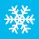 Logo van RENT-A-SKIBOX