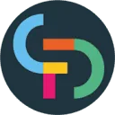 Logo van Leerrijk