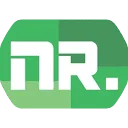 Logo van New Digitals