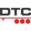 Logo van Dutch Trailer Center BV