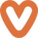 Logo van Vitaminstore