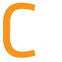 Logo van CastLab