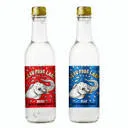 Logo van L'eau pour l'art