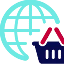 Logo van CrossBorder Event