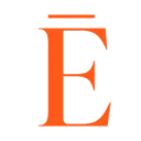 Logo van Studio Ēvolvere