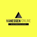 Logo van VanEssenOnline