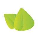 Logo van Gruno Vastgoed