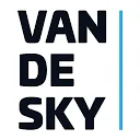 Logo van vandesky
