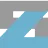 Logo van Sourcez