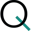 Logo van Citeq Biologics B.V.