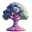 Logo van New Alchemists