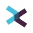 Logo van Iquality