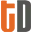Logo van ALPHA Project Support
