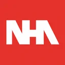 Logo van Noordhollands Administratiekantoor