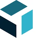 Logo van New Aspect BV