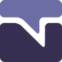Logo van PartyConcepts
