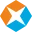 Logo van Procyon Networks