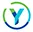 Logo van VectorY